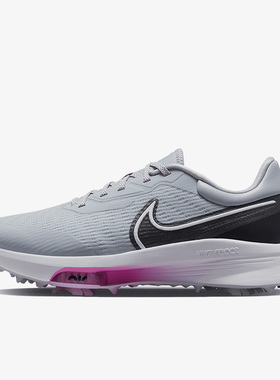 Nike/耐克正品INFINITY TOUR男女新款运动高尔夫球鞋DM8446-060
