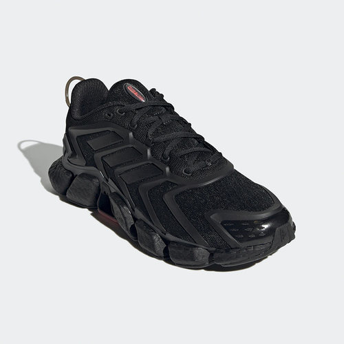 Adidas/阿迪达斯男女缓震跑步鞋