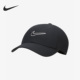 男女运动遮阳透气休闲鸭舌帽棒球帽FB5369 新款 Nike 耐克正品