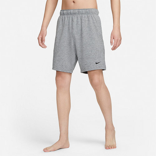 耐克正品男子运动短裤