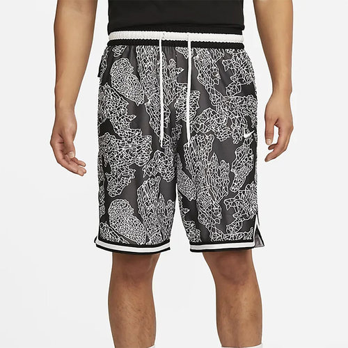 耐克男子休闲运动五分短裤