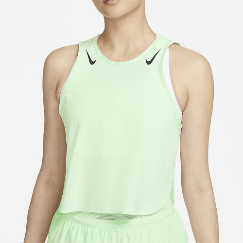 Nike/耐克女士跑步背心