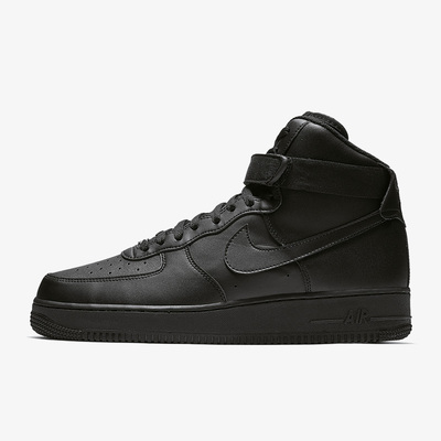 Nike/耐克正品Air Force 1 High '07男子款运动板鞋CW2290-001