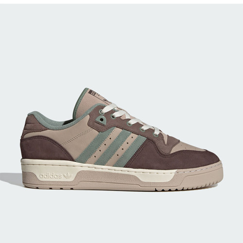 休闲鞋Adidas/阿迪达斯