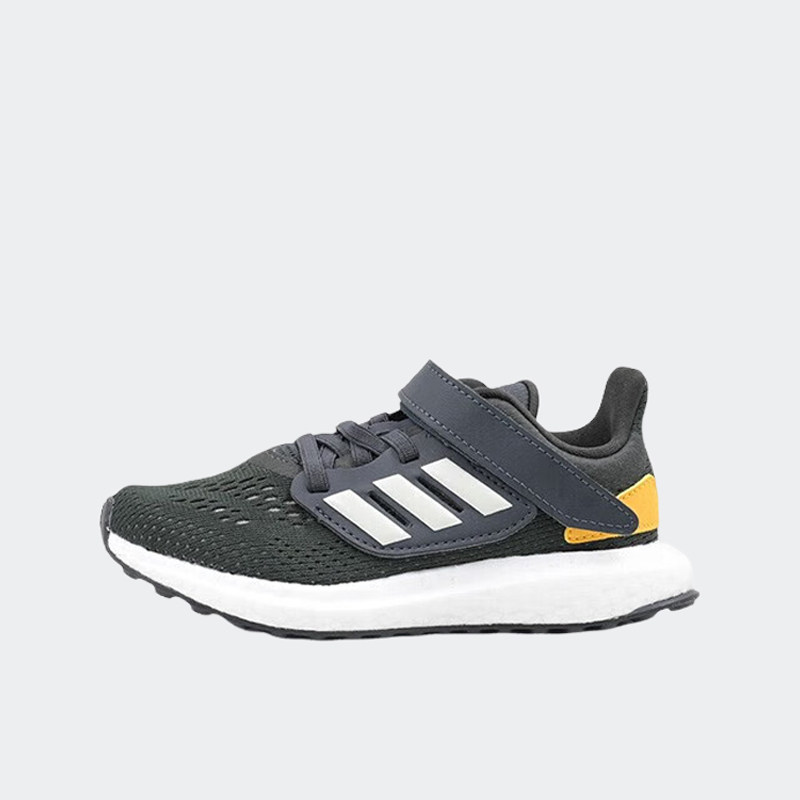 Adidas/阿迪达斯儿童运动跑步鞋