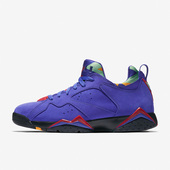 耐克正品 AR4422 AIR Nike 运动篮球鞋 JORDAN TAXI男士 407