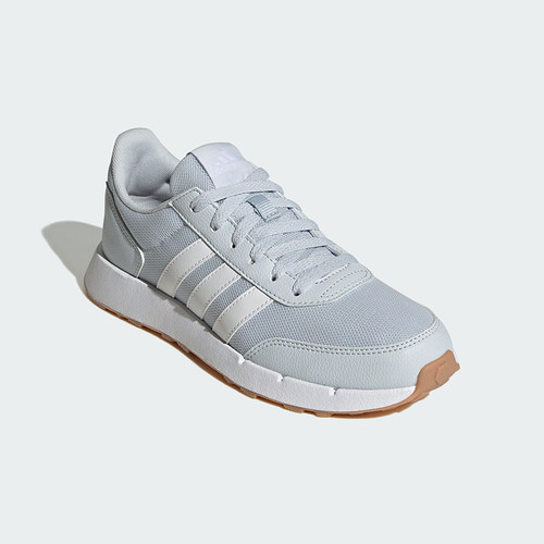 Adidas/阿迪达斯女子复古跑步鞋
