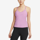 Nike 532 女子训练运动健身内搭吊带背心DX0031 耐克正品 夏季