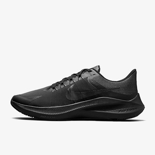Nike/耐克正品Zoom Winflo 8男运动休闲舒适缓震跑步鞋CW3419-002