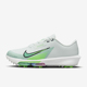 耐克正品 运动高尔夫球鞋 Infinity Nike Tour 2男士 FD0218 300