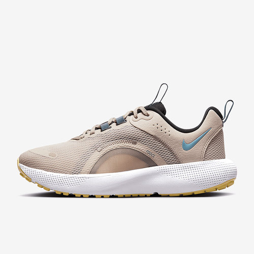 Nike/耐克正品React Escape Run 2女子运动缓震跑步鞋DJ9976-200