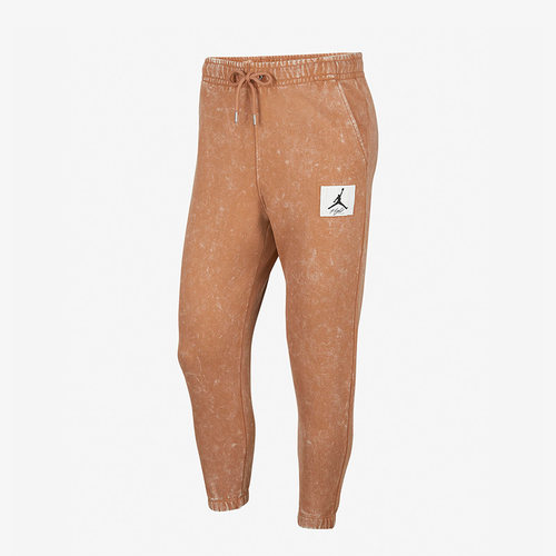 Nike/耐克正品男子运动长裤