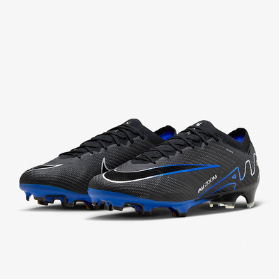 Nike/耐克正品Zoom SuperFly 9男士透气运动足球鞋DJ4978-040