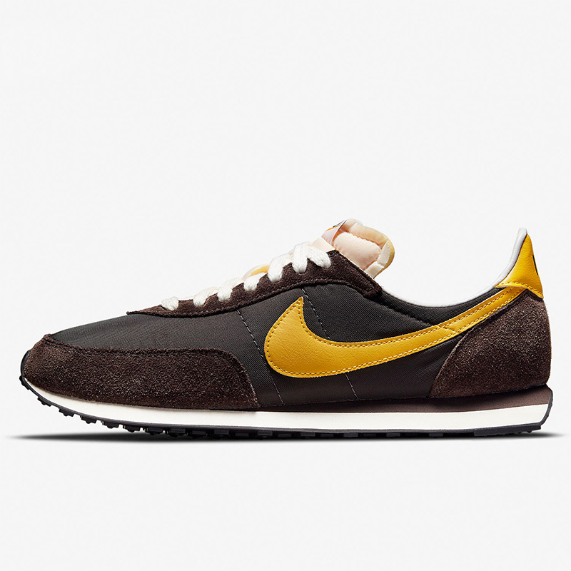 Nike/耐克 正品休闲男子时尚潮流低帮轻便系带运动鞋 DB3004-200