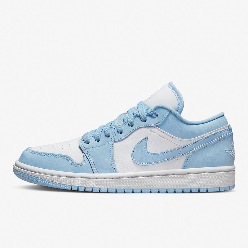 耐克男女舒适运动休闲鞋