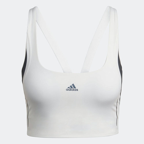 Adidas/阿迪达斯女子运动内衣