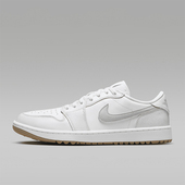 DD9315 Nike 111 Jordan男士 缓震耐磨高尔夫球鞋 耐克正品 Air