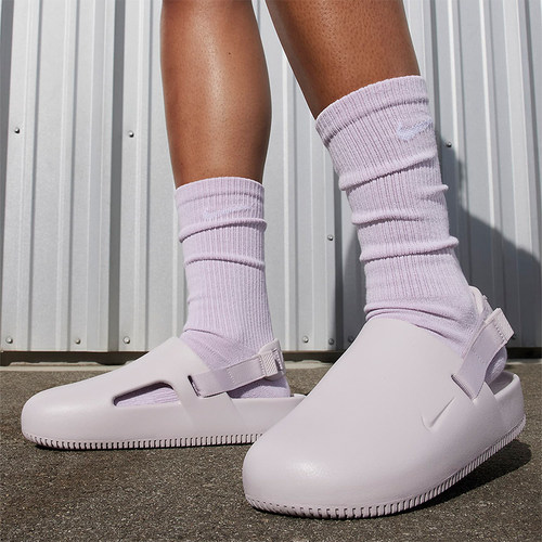 Nike/耐克正品女士拖鞋