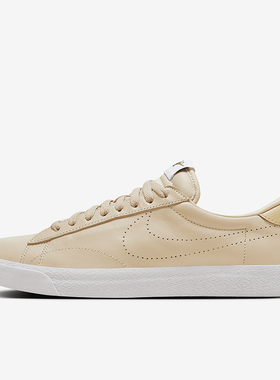 Nike/耐克正品Tennis Classic AC 男女同款运动鞋HM4648-110