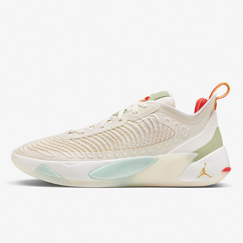 Nike/耐克正品Jordan Luka 1 CNY PF男子篮球鞋FD4689-100