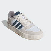 低帮休闲运动板鞋 Adidas JH8812 男女款 经典 阿迪达斯正品 新款