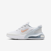 耐克正品 DV1968 Air 270 Nike GS女子大童运动鞋 Max 106