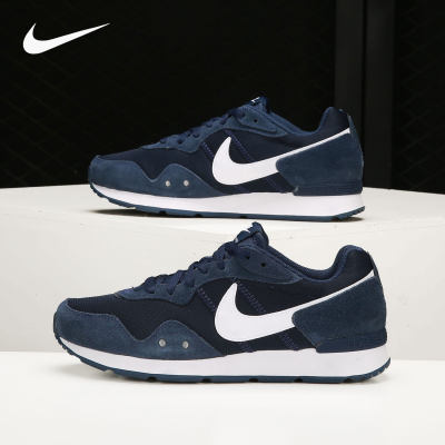 Nike/耐克正品 VENTURE RUNNER 男女复古休闲运动鞋 DM8453-400