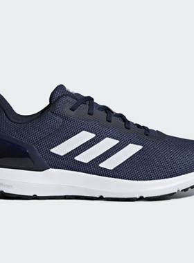 Adidas/阿迪达斯正品新款 COSMIC2 男女休闲运动跑步鞋B44882
