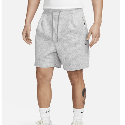 耐克正品男女运动短裤