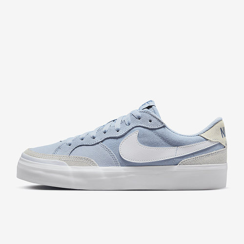 Nike/耐克正品SB Zoom Pogo Plus女子运动滑板鞋DV5469-400