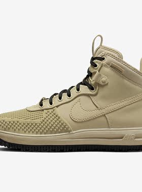 Nike/耐克正品新款Lunar Force 1男子运动耐磨休闲鞋DZ5320-200