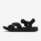 耐克正品 潮流透气运动凉鞋 夏季 Nike 新款 男女时尚 CT2890 005