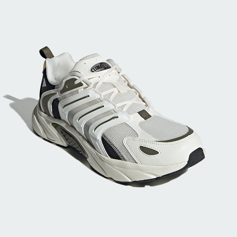 Adidas/阿迪达斯正品防滑耐磨新款情侣款清风鞋运动跑步鞋IF6733