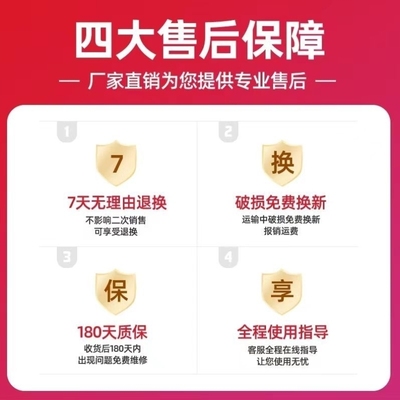 食品级电动抽酒泵新款抽酒器抽水泵小型罐装机酒坛抽酒神器全自动