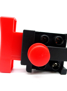 博大WG5-125水磨机开关 水磨机电源开关