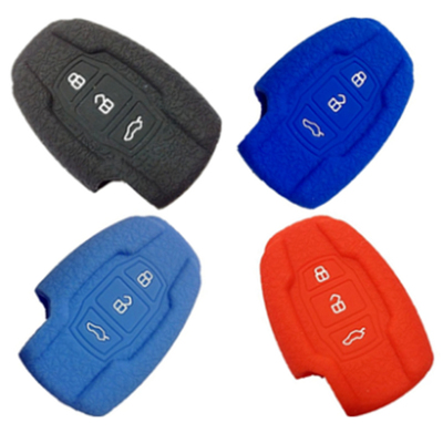 比亚迪秦e231元ev535套