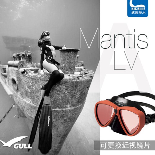 可换近视镜片镀膜防紫外线吗面镜