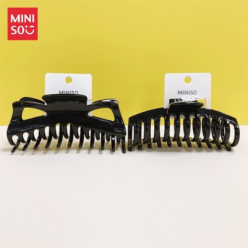 MINISO名创优品超大号鲨