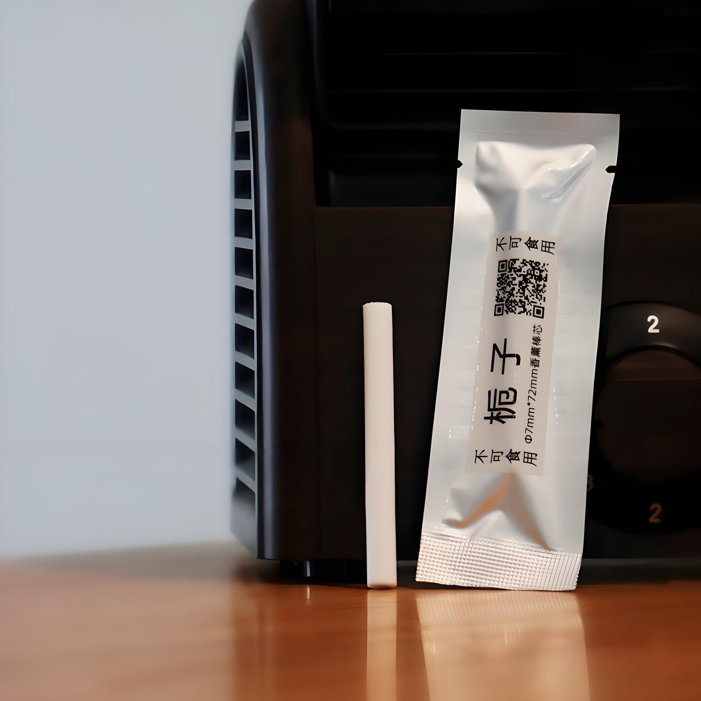 智能马桶内置香薰棒专用香熏替换芯通用固体香条补充装香氛香水片
