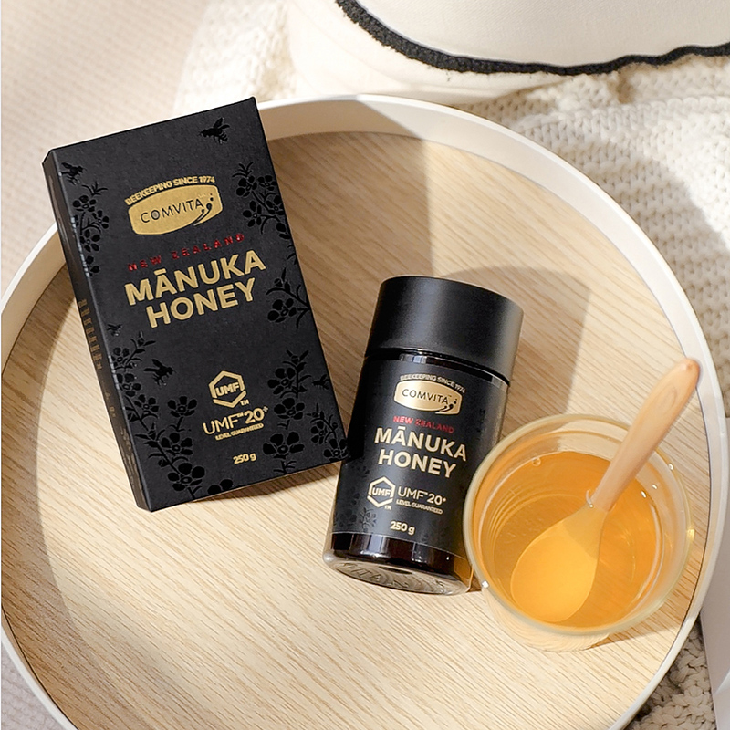 50周年品牌新西兰上市