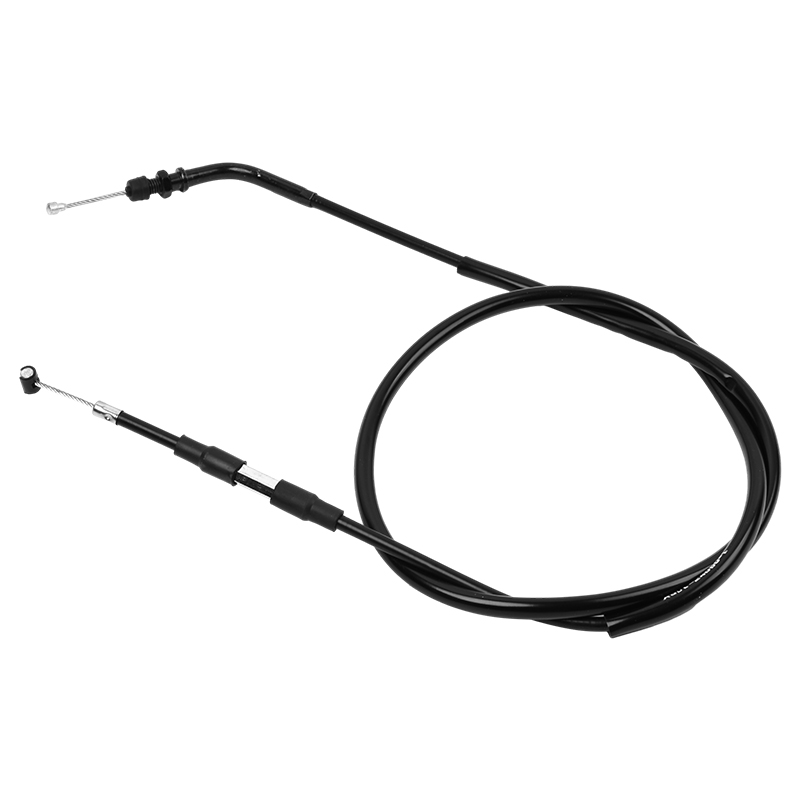 CRF450X拉线离合线新品促销配件