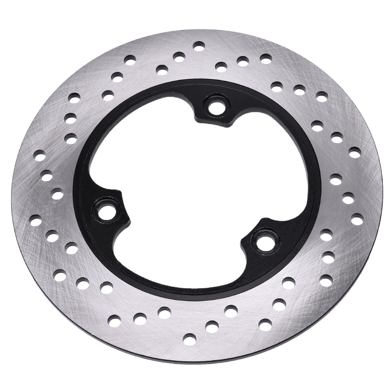 CBR19/23期摩托车后刹车盘碟刹盘