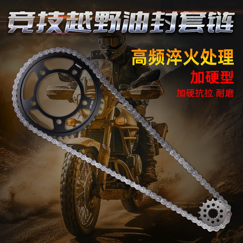 CBR1100渗碳钢链轮新品促销齿轮