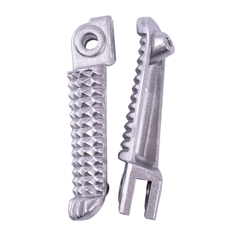 R1R3R6MT09XJFZ6脚蹬全新