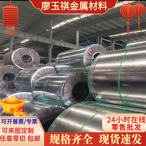 Y15CA易切削钢1215实心棒1214光圆11smn30冷拉圆钢1215ms实心圆钢