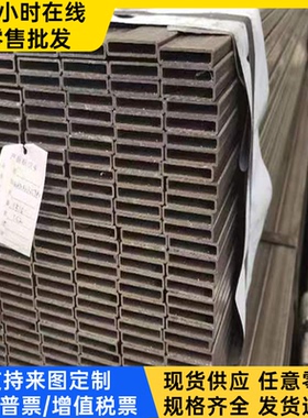 DC04G 冷轧板 VP121AMQ Q350EWL1 SAE1008 SAE1005 SAE1006 钢卷