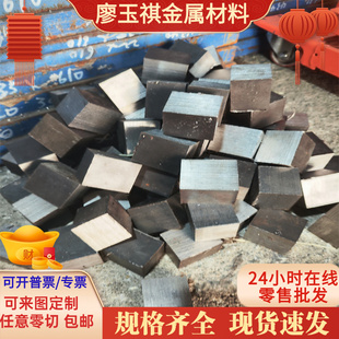 宝钢低合金高强度冷轧板卷 B340LA HC340LA CR340LA汽车钢板