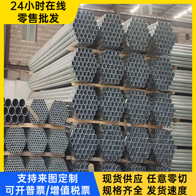 2014-T651铝合金LY12铝棒2219 2011铝板2014铝排2017纯铝6061卷带