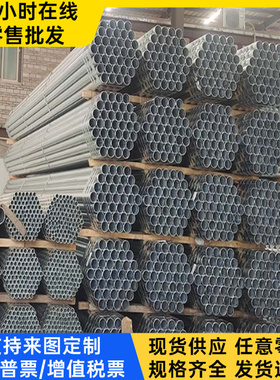 2014-T651铝合金LY12铝棒2219 2011铝板2014铝排2017纯铝6061卷带