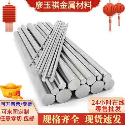 铸造压铸ALSi10MgCu ADC12 A360 ZL102 A356 A380 YL112合金铝锭